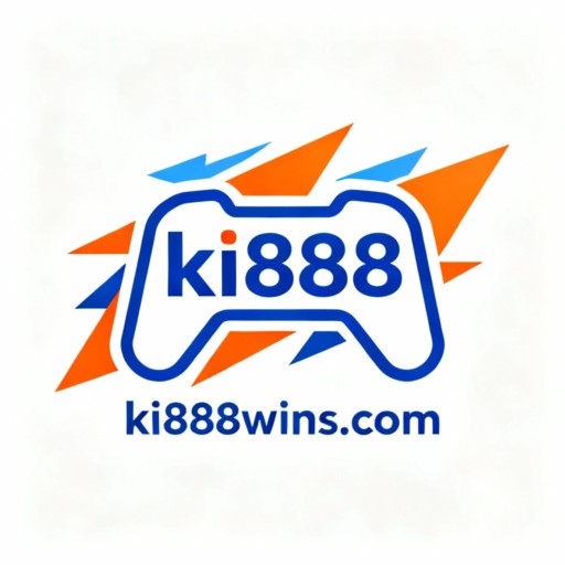 ki 888