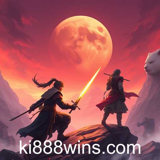 Ki 888 Gaming: Unveiling the Latest Trends in 2025