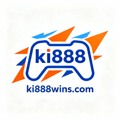 ki 888